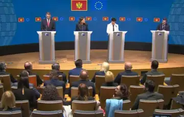 Crna gora pregovori 872x577