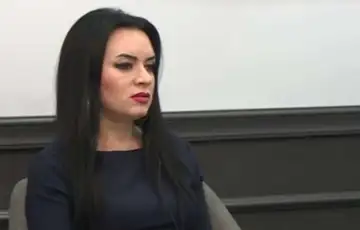 Merdisa smajlovic 872x610