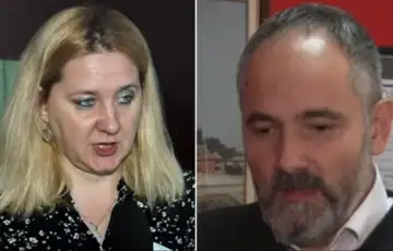 47617e64 c8dc 4df0 b90a 4c7f0d43136b