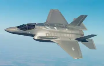 F35