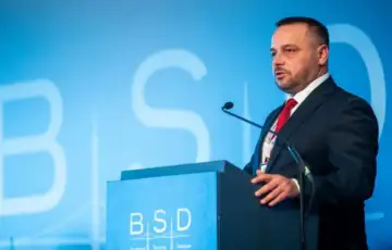 Ejup Maqedonci 872x610