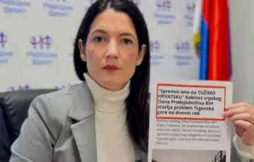 Jelena Trivic NF foto ustupljena fotografija 872x610