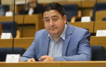 Slavisa markovic pdp 872x610