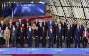 Samit eu zaopadna evr format avif width 1200