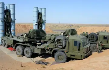 S-300