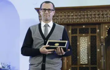 Nedzad avdic 872x610