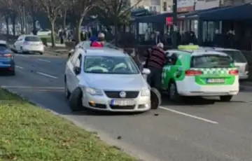 Čengić vila sarajevo