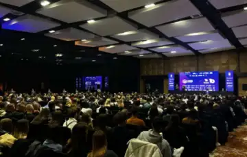 Samot sarajevo/ Fena