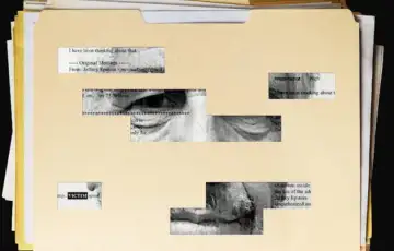 Jeffrey Epstein Objavljene hiljade Epsteinovih dokumenata