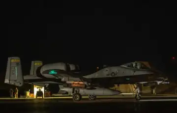 Sirija amerika napad na isis 12