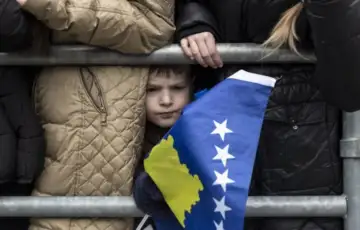 Kosovo