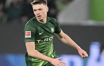 Dženan Pejčinović/ getty images