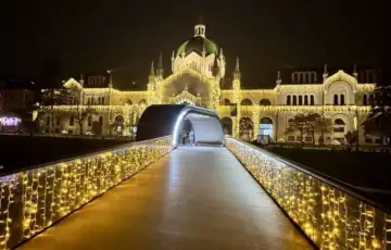 Akademija likovnih umjetnosti