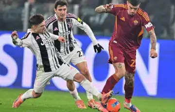 Juventus roma 872x610