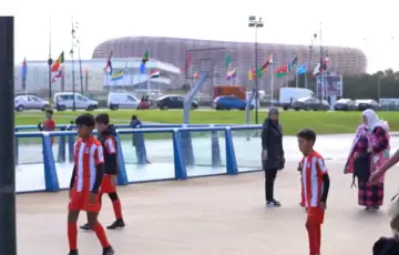 Maroko 12  fudbal prv