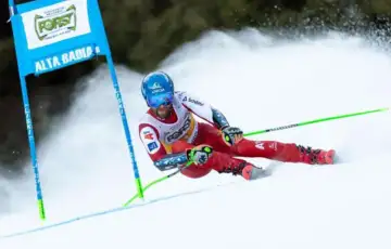 Marco Schwarz 872x610