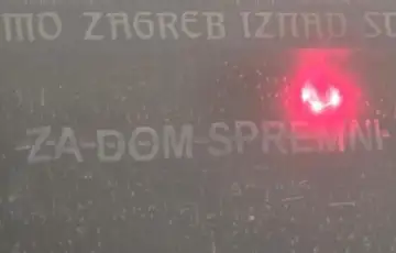 Maksimir ustaski transparent