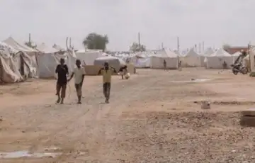 Sudan warning 700x400