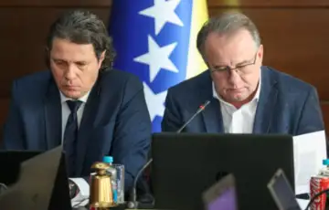 Toni Kraljevic nermin Niksic