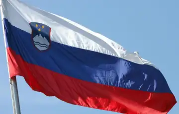slovenija