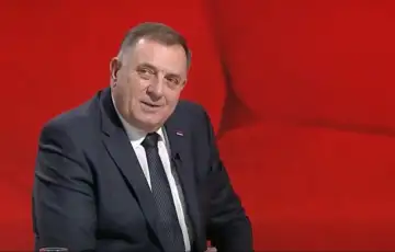 Milorad Dodik 12