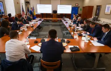 Juzna interkonekcija