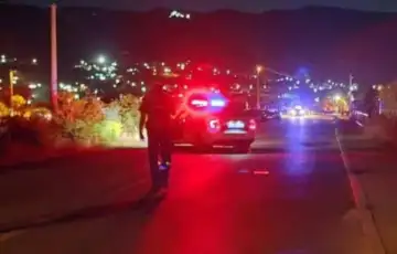 Sudar kod mostara 872x610