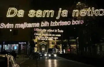 Da sam ja netko radiceva ulica 872x610