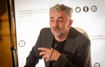 Nihad kresevljakovic