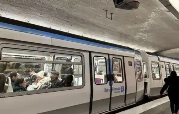 METRO
