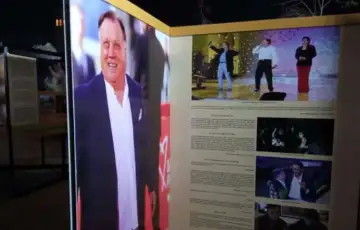 Izlozba halid beslic 872x610