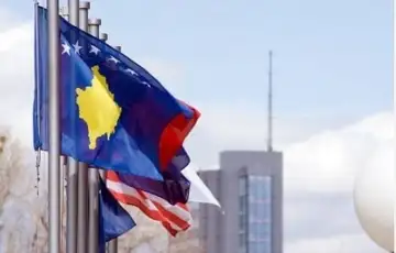 Kosovo1 400 400 p C 90