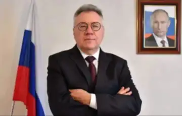 Igor Kalabuhov