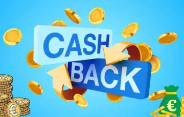 Cashback