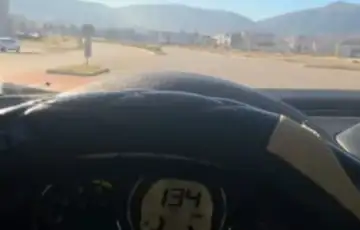 Mostar bahata voznja 12