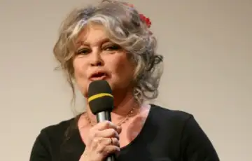 Brigitte bardot 872x610