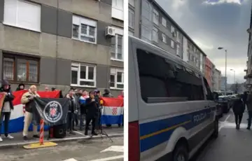 Zagreb thompson 872x610