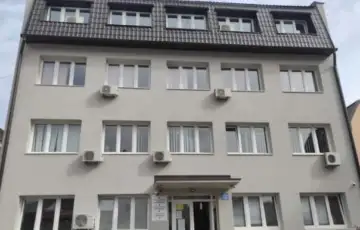 Gorazde Služba za zapošljavanje BPK