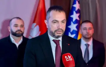 Srdan jovanovic izabran za predsjednika sdp banja luka jojojo 69511125a0022