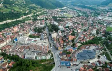 Bijelo polje