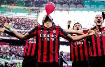 Milan razbio veronu i preuzeo lidersku poziciju bgnfgnfgghnf 6951334064a96