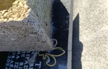 spomenik Armija rbih