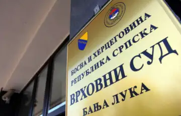 Vrhovni sud banja luka 872x610