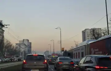 Kolone saobracaj guzva kolaps 3 872x610