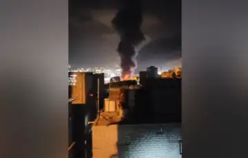 Saudijska Arabija napad na Jemen 12