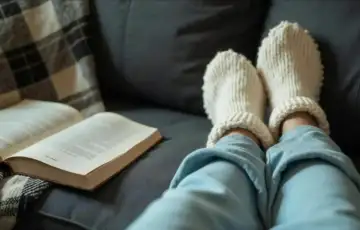 Zdravlje hladne noge cirkulacija 872x567