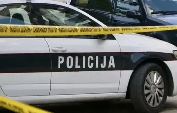 Tuzla policija1jpg