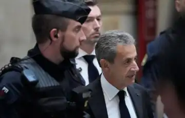 Nicolas sarkozy sarrrrr 676313dfb509e