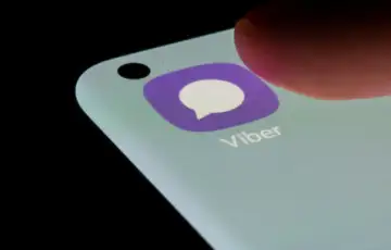 Viber