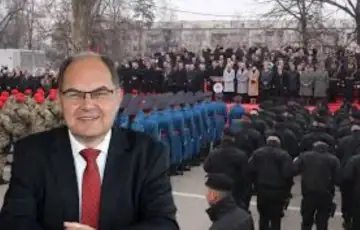 Christian schmidt 9 januar 1